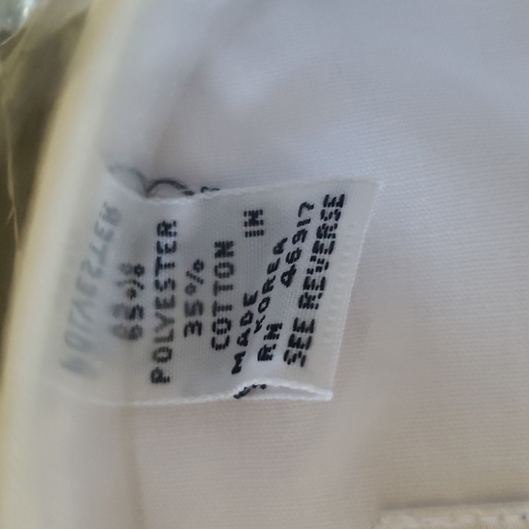 Formal shirt - Picture 3 of 4